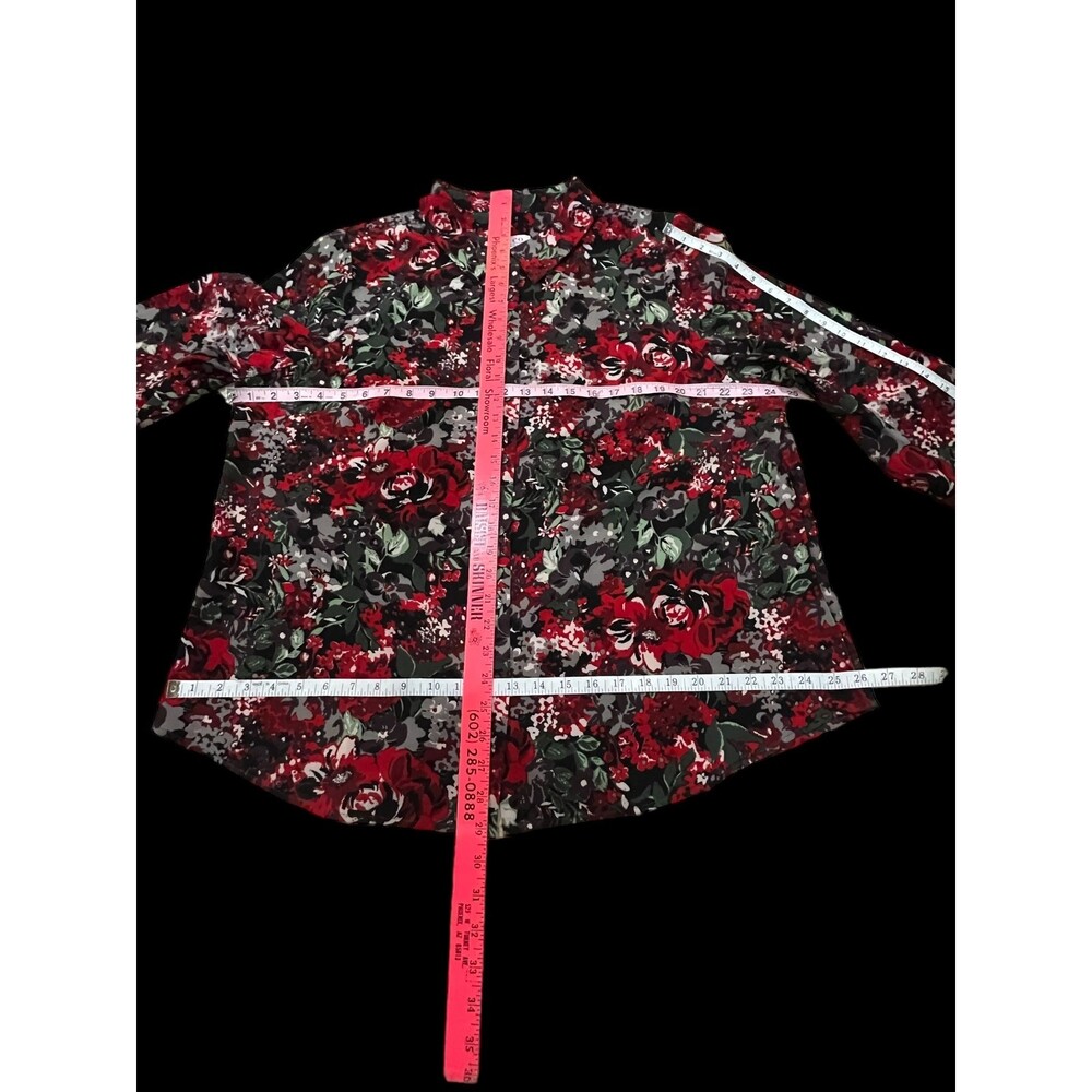 Denim & Company - Picture 7 of 7